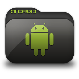 Imagem do Android